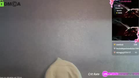 Snapshot of _lysafeta_ chatting on January 31, 7:18 am Welcome guys  Pleasure to see you all here  My name is Lysafeta and MichaelaTip menu is active Private is open  online show from January 31, 7:18 am