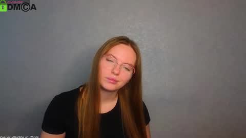 Snapshot of _lysafeta_ chatting on February 1, 11:21 am Welcome guys  Pleasure to see you all here  My name is Lysafeta and MichaelaTip menu is active Private is open  online show from February 1, 11:21 am