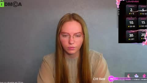 Snapshot of _lysafeta_ chatting on February 3, 4:14 am Welcome guys  Pleasure to see you all here  My name is Lysafeta and MichaelaTip menu is active Private is open  online show from February 3, 4:14 am