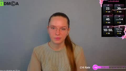 Snapshot of _lysafeta_ chatting on February 4, 8:13 am Welcome guys  Pleasure to see you all here  My name is Lysafeta and MichaelaTip menu is active Private is open  online show from February 4, 8:13 am