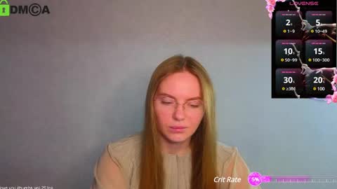 Snapshot of _lysafeta_ chatting on February 7, 4:06 am Welcome guys  Pleasure to see you all here  My name is Lysafeta and MichaelaTip menu is active Private is open  online show from February 7, 4:06 am
