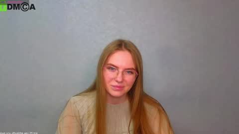 Snapshot of _lysafeta_ chatting on February 10, 1:22 pm Welcome guys  Pleasure to see you all here  My name is Lysafeta and MichaelaTip menu is active Private is open  online show from February 10, 1:22 pm