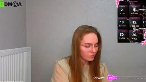 Snapshot of _lysafeta_ chatting on February 28, 1:47 pm Welcome guys  Pleasure to see you all here  My name is Lysafeta and MichaelaTip menu is active Private is open  online show from February 28, 1:47 pm