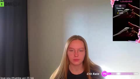Snapshot of _lysafeta_ chatting on September 19, 5:09 am Welcome guys  Pleasure to see you all here  My name is Lysafeta and MichaelaTip menu is active Private is open  online show from September 19, 5:09 am