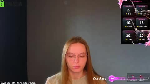 Snapshot of _lysafeta_ chatting on September 23, 5:54 am Welcome guys  Pleasure to see you all here  My name is Lysafeta and MichaelaTip menu is active Private is open  online show from September 23, 5:54 am