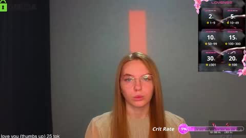 Snapshot of _lysafeta_ chatting on October 27, 3:32 am Welcome guys  Pleasure to see you all here  My name is Lysafeta and MichaelaTip menu is active Private is open  online show from October 27, 3:32 am