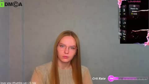 Welcome guys  Pleasure to see you all here  My name is Lysafeta and MichaelaTip menu is active Private is open  online show from November 26, 6:58 am