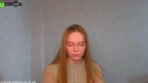 Welcome guys  Pleasure to see you all here  My name is Lysafeta and MichaelaTip menu is active Private is open  online show from February 10, 7:12 am