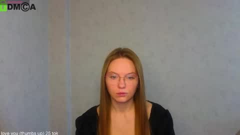 Welcome guys  Pleasure to see you all here  My name is Lysafeta and MichaelaTip menu is active Private is open  online show from February 18, 3:57 am