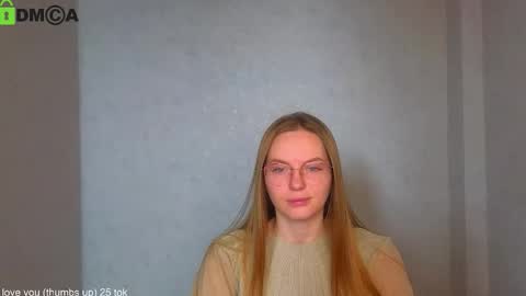 Welcome guys  Pleasure to see you all here  My name is Lysafeta and MichaelaTip menu is active Private is open  online show from February 21, 7:31 am