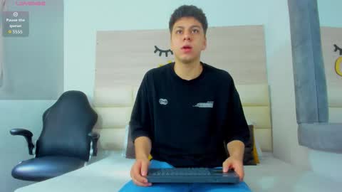 _maaf online show from October 28, 1:36 pm