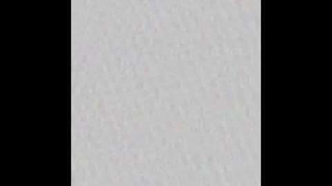 _maccaa_ online show from November 10, 12:15 pm