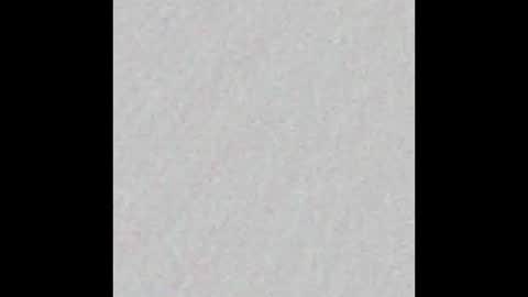 _maccaa_ online show from December 2, 12:21 pm