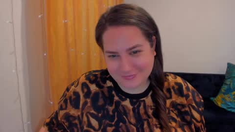 Alexa online show from December 23, 5:54 pm