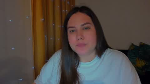 Alexa online show from January 17, 10:23 pm