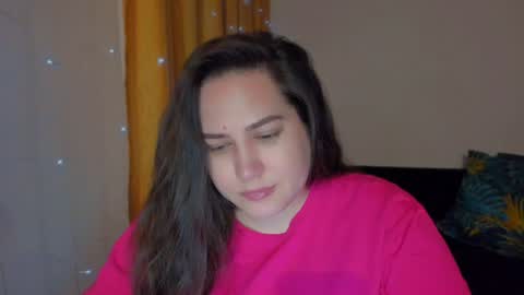 Alexa online show from January 25, 8:10 pm