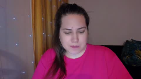 Alexa online show from January 27, 8:07 pm