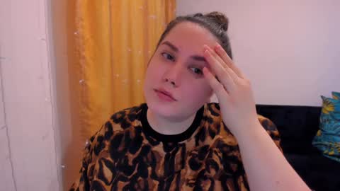 Alexa online show from February 4, 3:26 pm