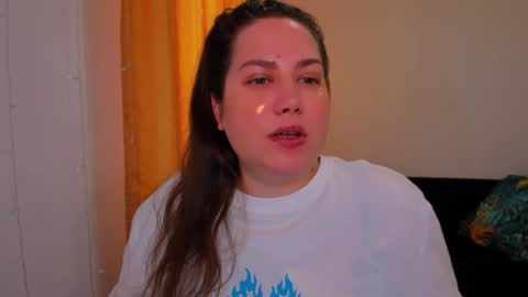 Alexa online show from February 8, 11:55 am