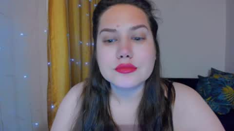 Alexa online show from February 13, 6:59 pm