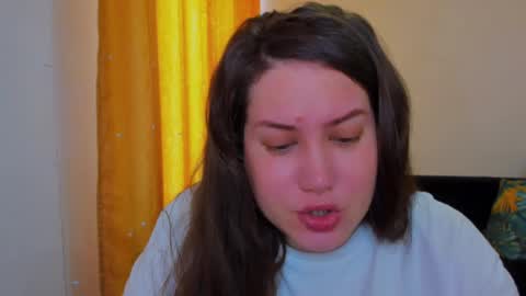 Alexa online show from February 21, 8:29 am