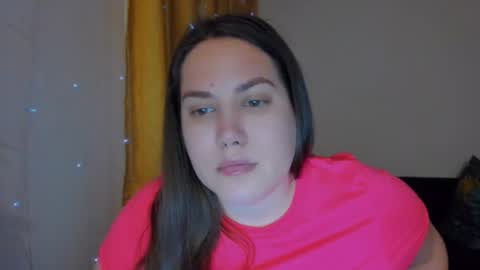 Alexa online show from March 8, 11:39 pm