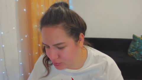 Alexa online show from September 15, 5:46 pm