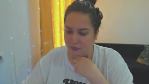 Alexa online show from October 9, 8:56 am