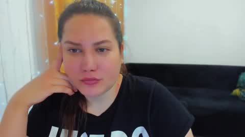 Alexa online show from October 16, 7:26 pm