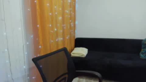 Alexa online show from October 17, 3:14 pm