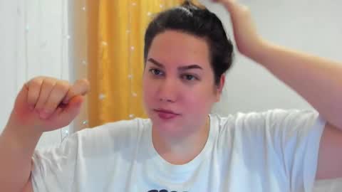 Alexa online show from December 16, 1:16 pm