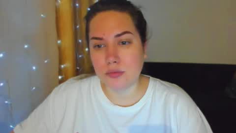 Alexa online show from December 21, 6:59 pm