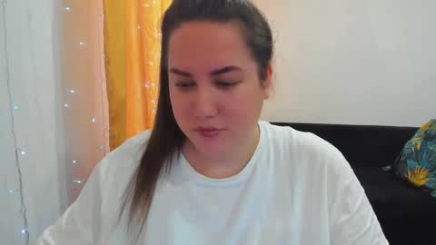 Alexa online show from February 2, 12:48 pm