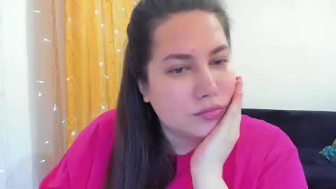 Alexa online show from February 16, 8:05 pm