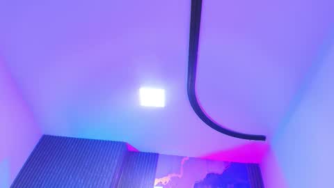 Maddy online show from December 4, 11:52 am