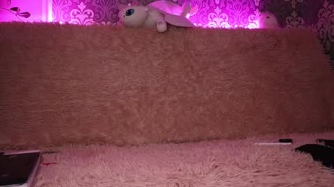 Stream  at  am in MoscowI am waiting for you very much3 online show from December 6, 12:12 am