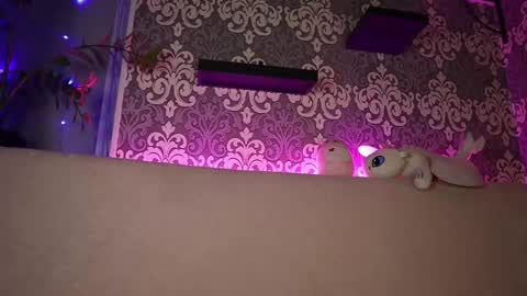 Stream  at  am in MoscowI am waiting for you very much3 online show from September 11, 11:05 pm