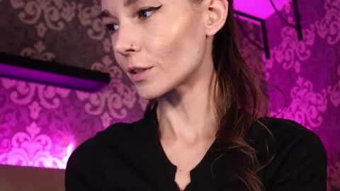 Stream  at  am in MoscowI am waiting for you very much3 online show from September 13, 10:31 pm