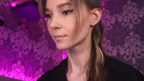 Stream  at  am in MoscowI am waiting for you very much3 online show from October 22, 10:20 pm