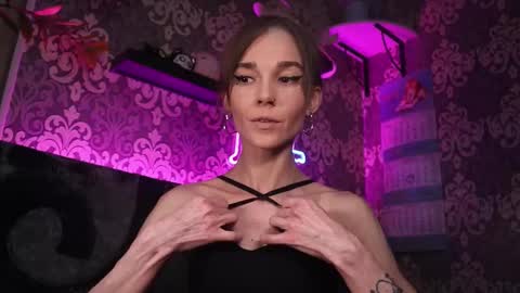 Stream  at  am in MoscowI am waiting for you very much3 online show from November 20, 12:00 am