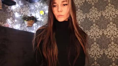 Stream  at  am in MoscowI am waiting for you very much3 online show from January 16, 12:03 am