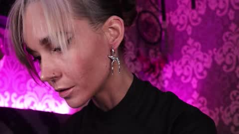 Stream  at  am in MoscowI am waiting for you very much3 online show from February 13, 12:06 am