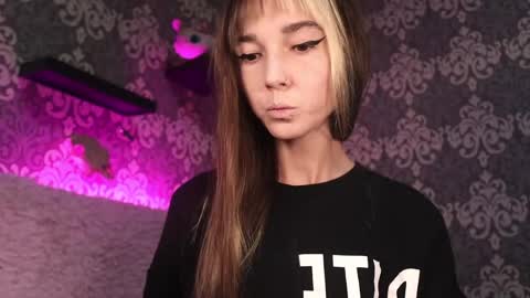 Stream  at  am in MoscowI am waiting for you very much3 online show from June 6, 10:47 pm