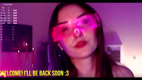 Madina- Mads online show from February 5, 12:53 am