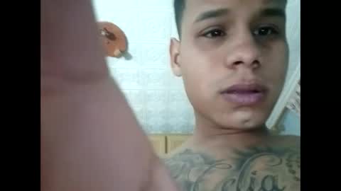 cum good and rich online show from February 10, 11:15 am