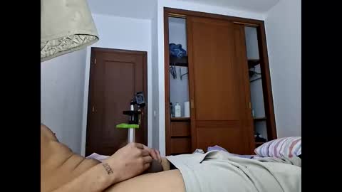 cum good and rich online show from March 4, 4:07 am