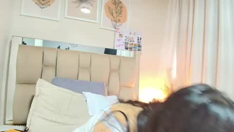 _marcela__ online show from July 3, 11:38 am