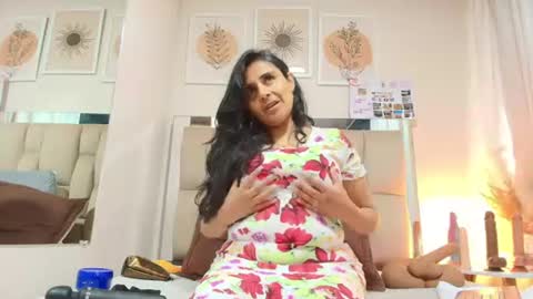 _marcela__ online show from July 8, 11:48 am