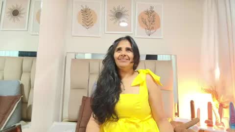 _marcela__ online show from July 13, 11:57 am
