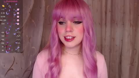 Kira online show from December 10, 12:05 pm